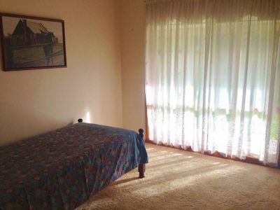 3 Robertson Place, Ulladulla