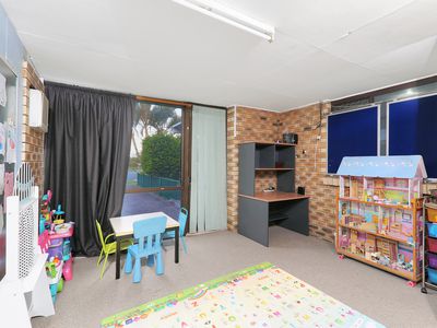 9 Jellicoe Street, Loganlea
