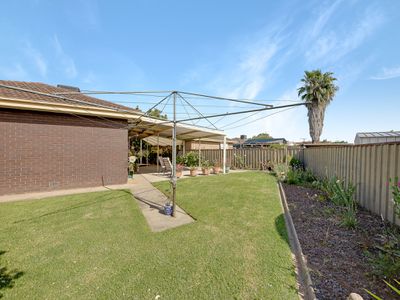 20 Blake Street, Wangaratta