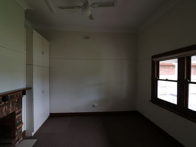 51 Anzac Avenue, Seymour