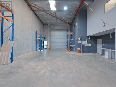 2 / 43 Biscayne Way, Jandakot