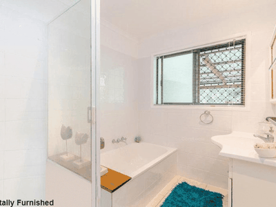 757 Underwood Road, Rochedale South