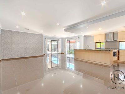 25 Camballin Street, Harrisdale