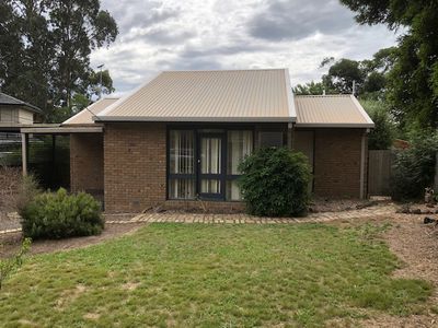 5 Dennis Street, Croydon