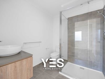 35 Kamet Street, Clyde