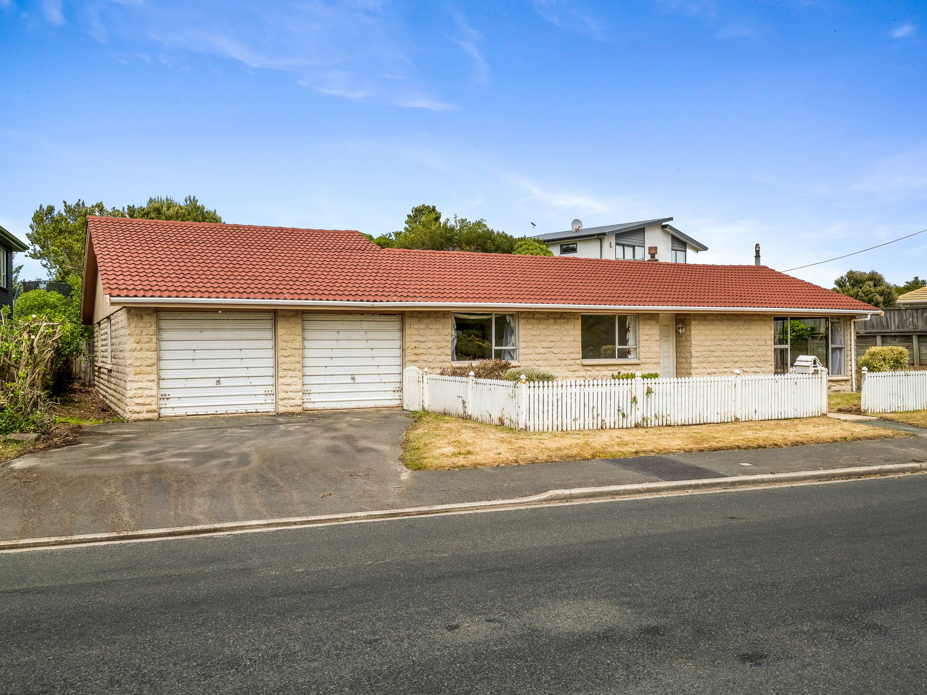 242 Tomahawk Road, Ocean Grove