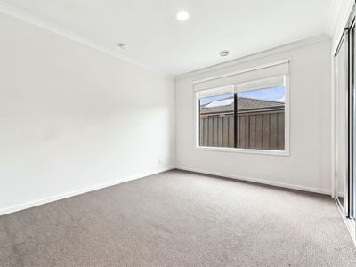 4A Ducane Street, Wyndham Vale