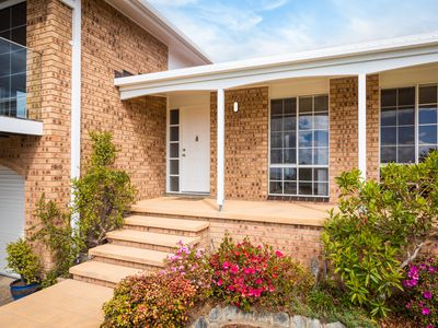 37 Cresswick Parade, Dalmeny