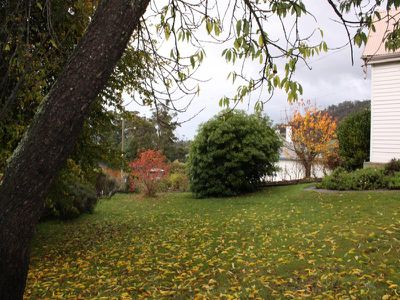 4059 Huon Highway, Castle Forbes Bay