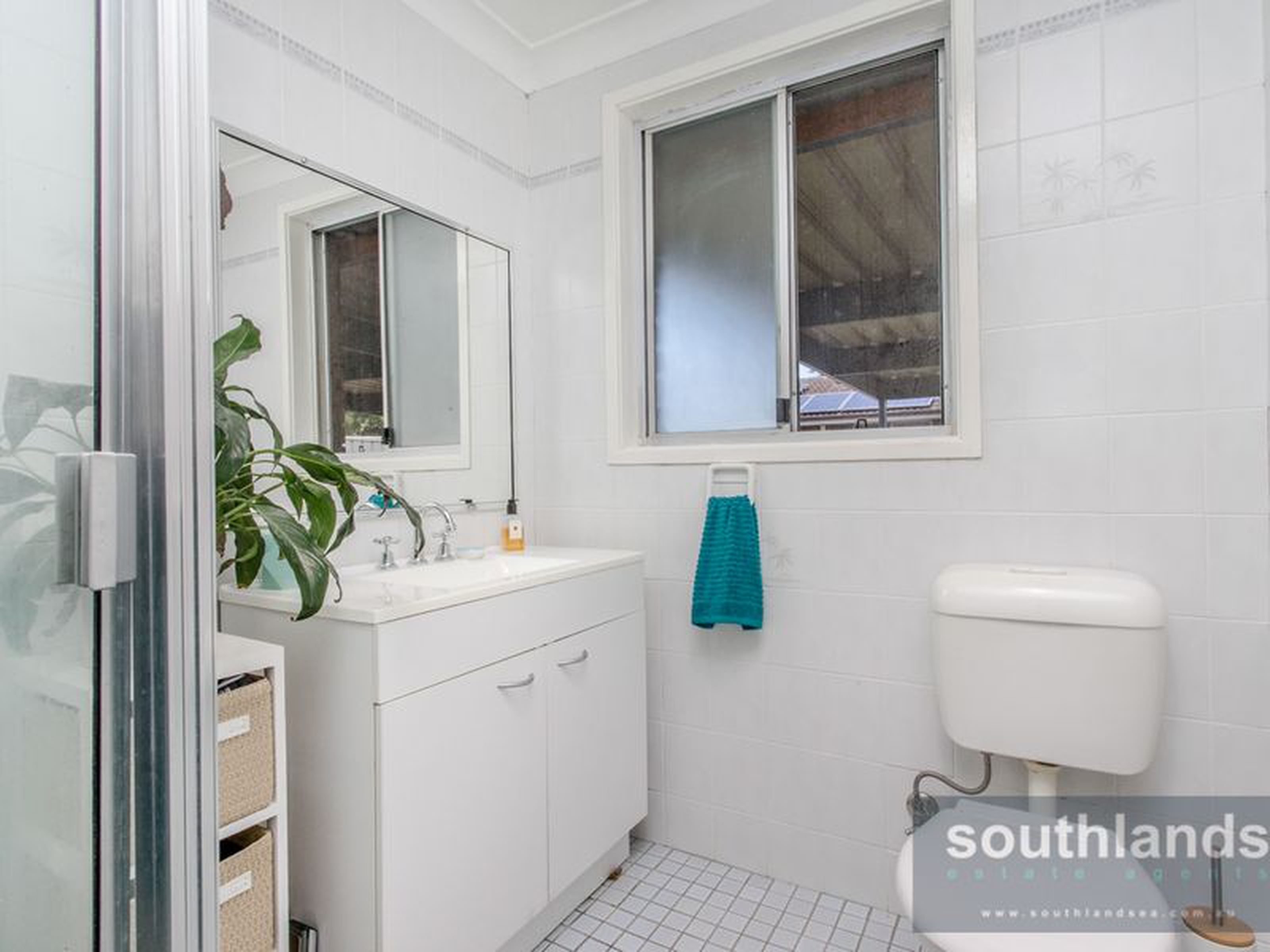 8 Single Road, SOUTH PENRITH