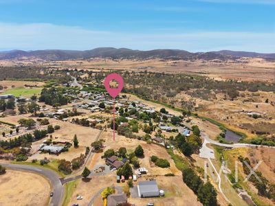 20 Jordan Downs Drive, Brighton