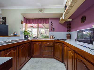 8 Jipse Crescent, East Bunbury
