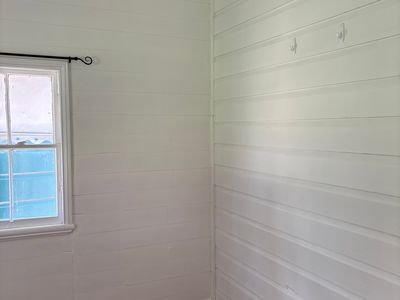 5 Whiteway Road, Forest Hill