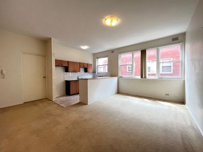 21 / 23 Queens Road, Brighton-le-sands