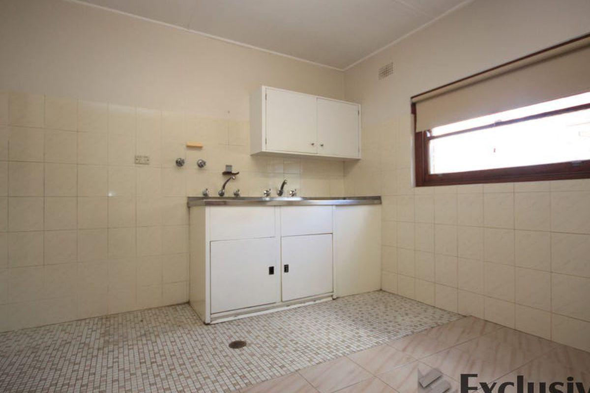 20 Gerrish Street, Gladesville