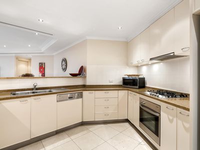 30 / 8 Terrigal Esplanade, Terrigal