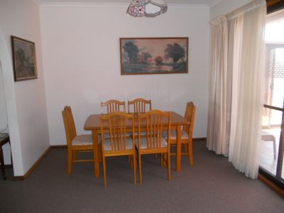 3 / 4 Arbor Street, Mount Gambier