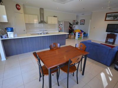 19 Corbet Place, South Hedland