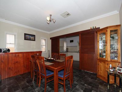 305 Egan Street, Kalgoorlie