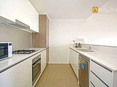 30 / 6 Haldon Street, Lakemba