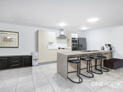 5 Bittern Street, Inala