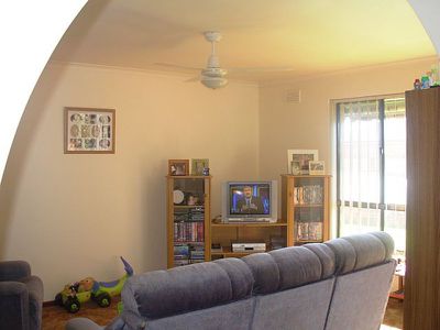 1 / 3 Arbor Street, Mount Gambier