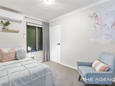 17 Heathfield Drive, Landsdale