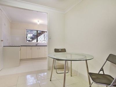 42 Elizabeth Cres, Goodna
