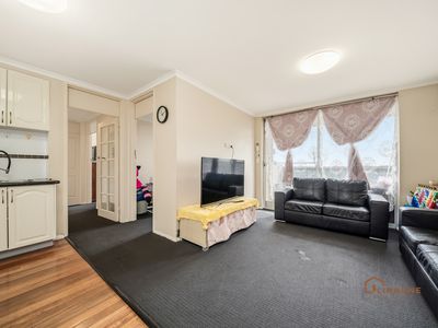 85 / 16 Leeder Street, Glendalough