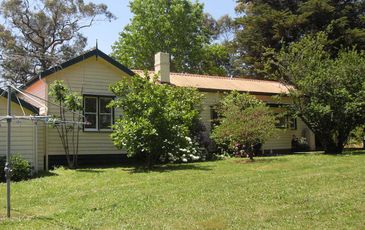 102 Stoney Creek Road, Beaconsfield Upper