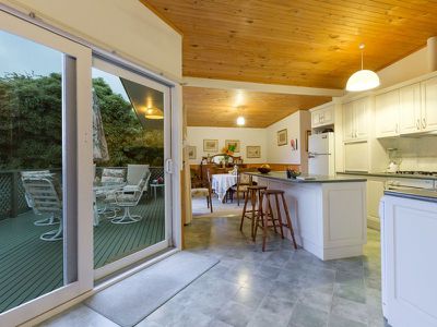 22 Rainbow Court, Rye