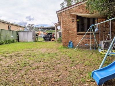 8 Atkins Place, St Georges Basin