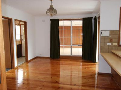 116 Sladen Street, Hamlyn Heights