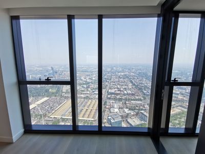 6810 / 160 Victoria Street, Carlton