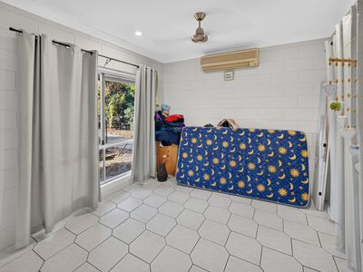3 Oak Crescent, Bowen