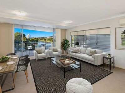 20 / 16 Okinja Road, Alexandra Headland