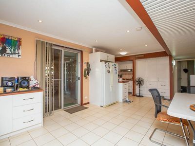 40 Egret Crescent, South Hedland