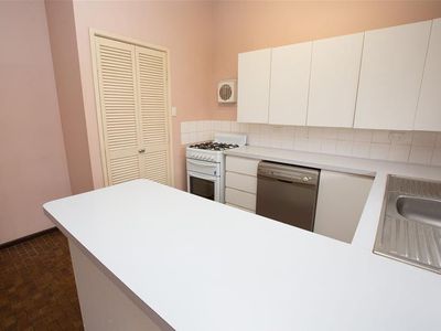 14 Centennial Loop, South Hedland