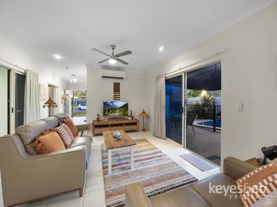 46 Riverwood Drive, Idalia