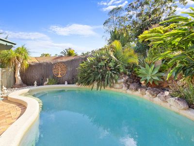 19 Waratah Close, Tewantin