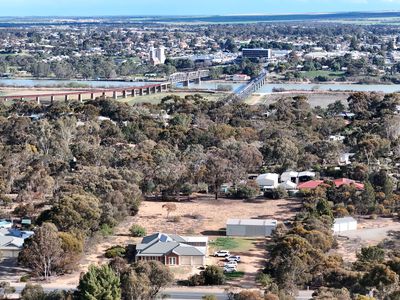 31 Lookout Drive, Murray Bridge