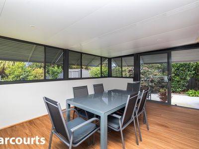 5 Laurel Avenue, Ulladulla