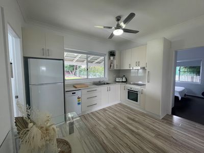 87 North Street, Dubbo