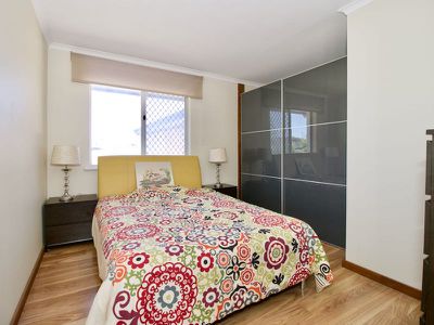 5 Kurrajong Place , Safety Bay