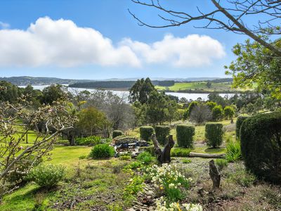 56 Bradys Lookout Road, Rosevears