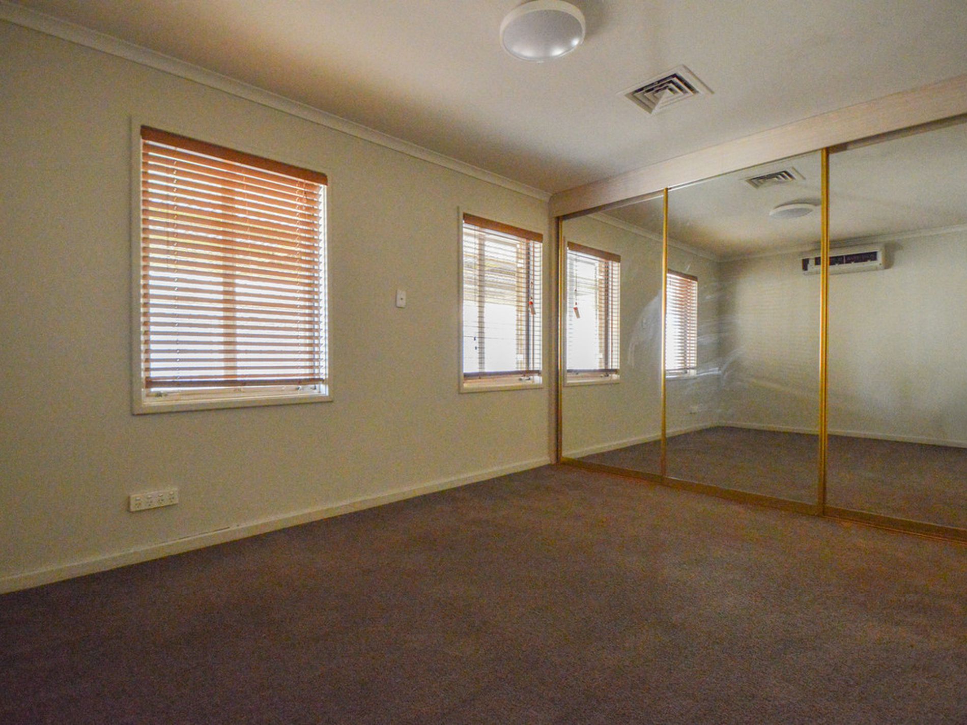 10 Lovell Way, South Hedland