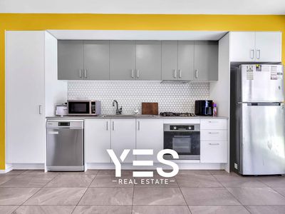 2 Strata Walk, Greenvale