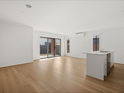 167 Arcturus Drive, Kalkallo