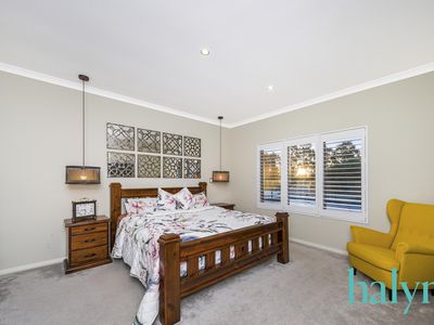 24 Wanju Drive, Wundowie