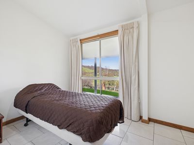 261 Kemmiss Hill Road, Yankalilla
